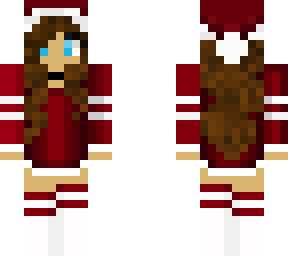 rose king christmas