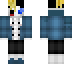 sans x