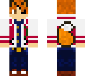 school days taka (white)