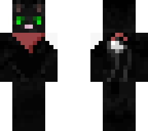 scp-213