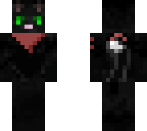 scp-213