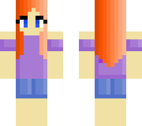 shading test 1 (lollie)