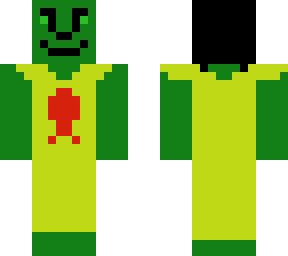 shugoos original