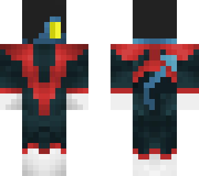 shy boy nightcrawler