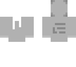 silent hoodie base
