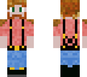 simple joe