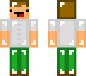 skeppy peter griffin
