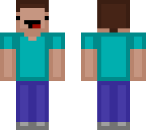 skeppy steve :)