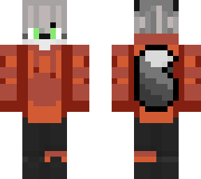 skin for coldyice_ :)