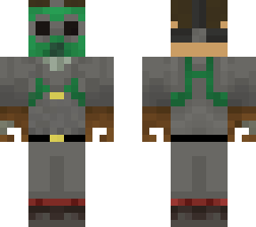 sky stalker (updated)