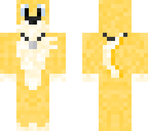 solaxe