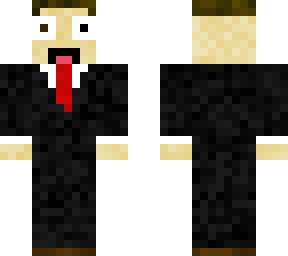 some guy