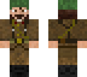 soviet m69 infantry uniform