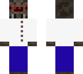 spider chef