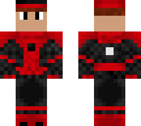 spiderman far from home unmasked