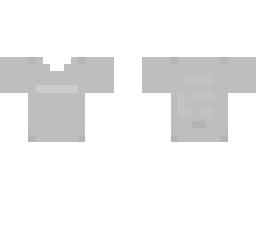 stealth tee base