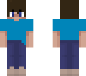 steve