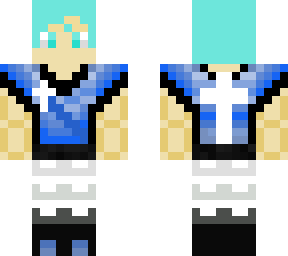 super saiyan blue roy