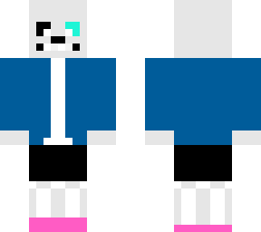 super secret duck