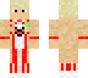 the fifth doctor