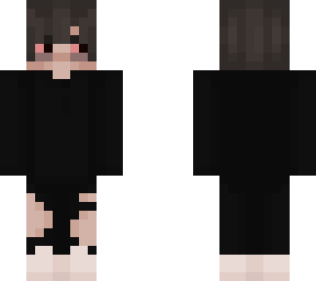 thing