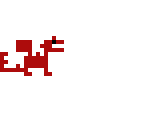 tiny  dragon
