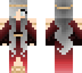 tiny tweaks