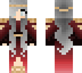 tiny tweaks