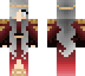 tiny tweaks