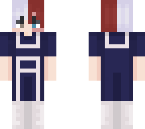 todoroki shoto... edit!!