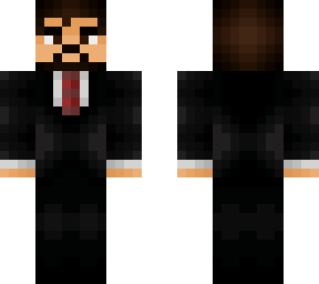 tony stark