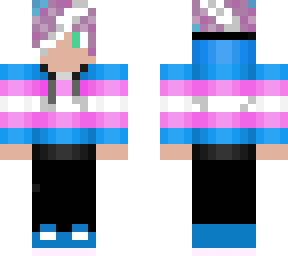 transguy