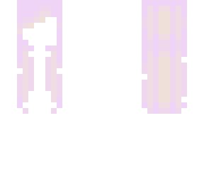 unicorn - hb
