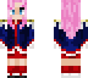 utena tenjo