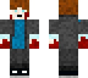vampire