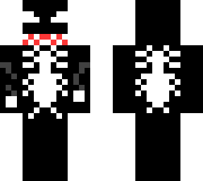 venom