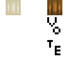 vote shading