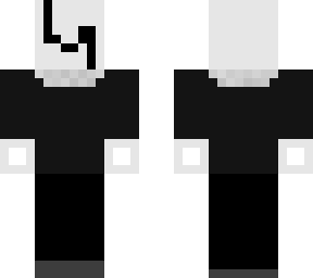 w.d gaster