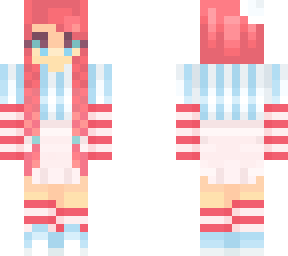 wendy's // entry