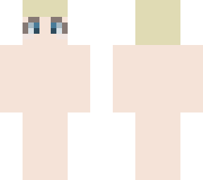wip