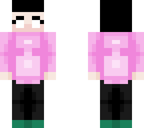 wip again