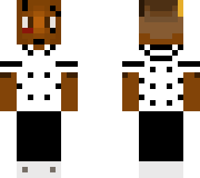 ***tentacion