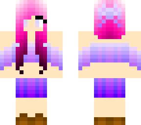 yufi remake please do not use