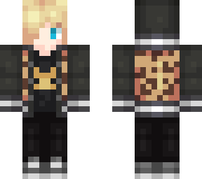 yurio plisentsky (not made by me) slightly edited