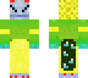 zonga v.2