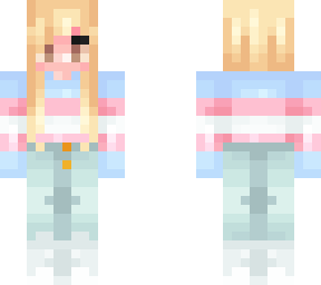 - trans rights -