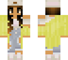 _lellowyemon_