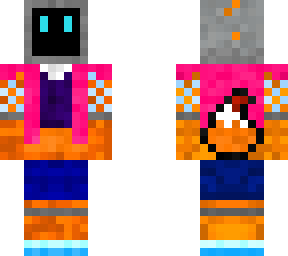 4dv4nc3d fox