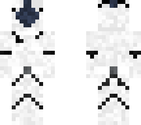 a.p.s. (read description)