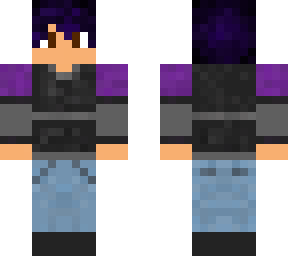 aarronplayz